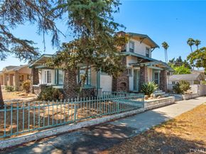 4301 Arlington Avenue, Los Angeles CA 90008