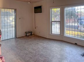 4301 Arlington Avenue, Los Angeles CA 90008