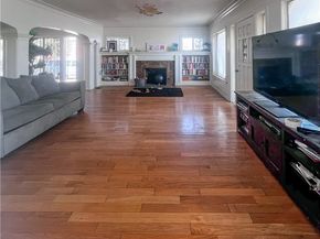 4301 Arlington Avenue, Los Angeles CA 90008