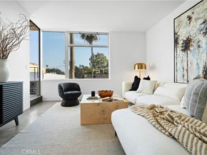 1121 Abbot Kinney Boulevard 3, Venice CA 90291