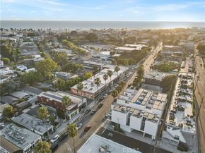 1121 Abbot Kinney Boulevard 3, Venice CA 90291