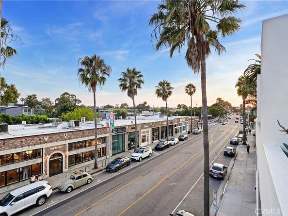 1121 Abbot Kinney Boulevard 3, Venice CA 90291