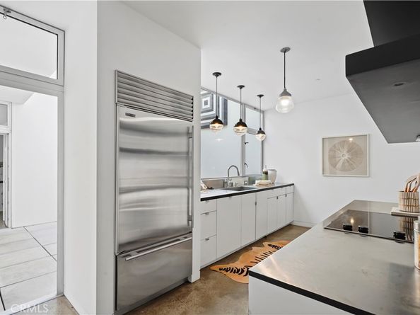 1121 Abbot Kinney Boulevard 3, Venice CA 90291