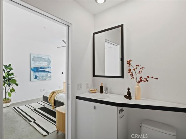 1121 Abbot Kinney Boulevard 3, Venice CA 90291