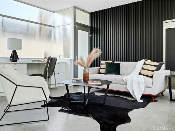 1121 Abbot Kinney Boulevard 3, Venice CA 90291