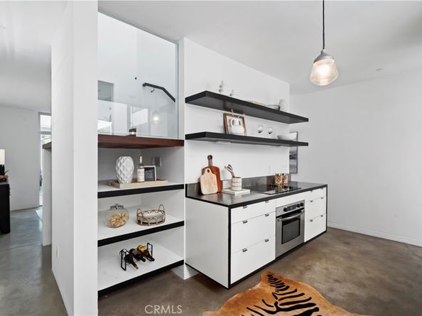 1121 Abbot Kinney Boulevard 3, Venice CA 90291