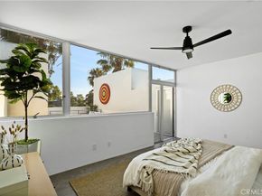 1121 Abbot Kinney Boulevard 3, Venice CA 90291