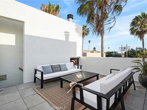 1121 Abbot Kinney Boulevard 3, Venice CA 90291