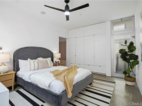 1121 Abbot Kinney Boulevard 3, Venice CA 90291