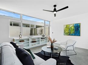 1121 Abbot Kinney Boulevard 3, Venice CA 90291