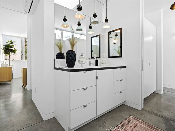 1121 Abbot Kinney Boulevard 3, Venice CA 90291