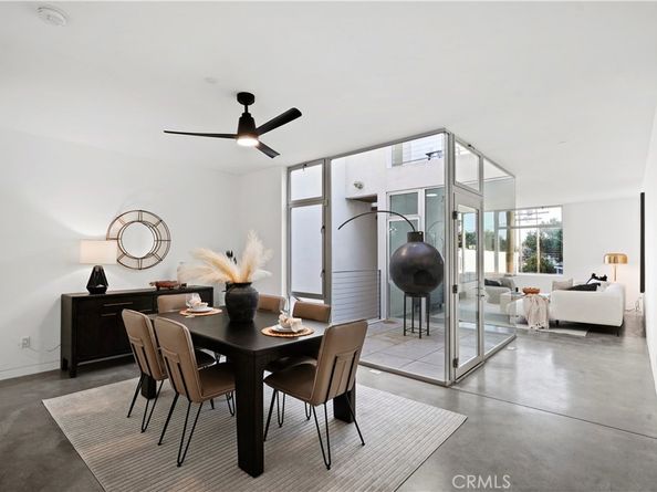 1121 Abbot Kinney Boulevard 3, Venice CA 90291