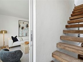 1121 Abbot Kinney Boulevard 3, Venice CA 90291