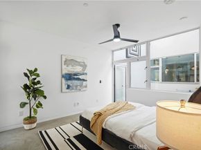 1121 Abbot Kinney Boulevard 3, Venice CA 90291