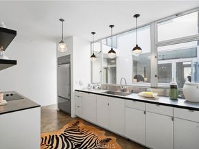 1121 Abbot Kinney Boulevard 3, Venice CA 90291