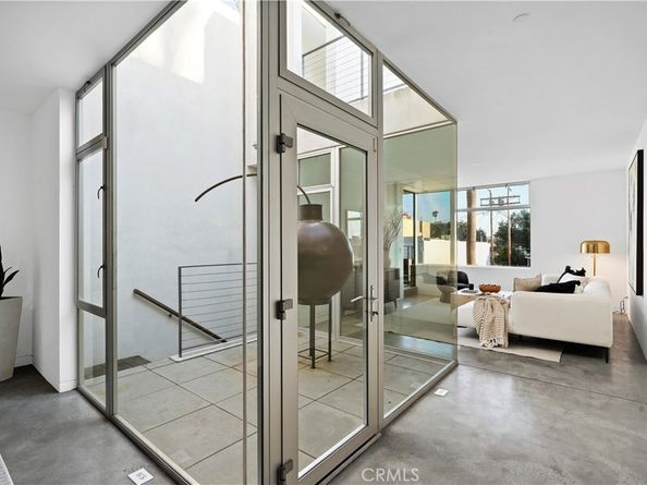 1121 Abbot Kinney Boulevard 3, Venice CA 90291