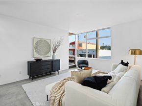 1121 Abbot Kinney Boulevard 3, Venice CA 90291