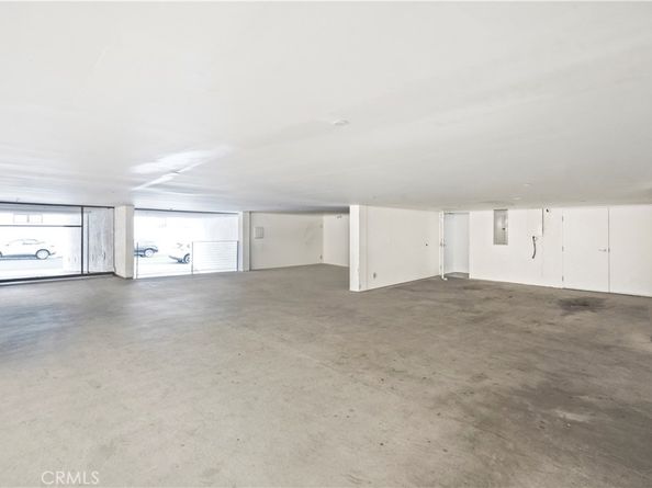 1121 Abbot Kinney Boulevard 3, Venice CA 90291