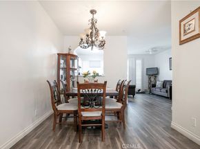 18347 Saticoy Street 17, Reseda CA 91335