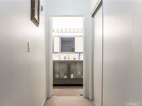 18347 Saticoy Street 17, Reseda CA 91335