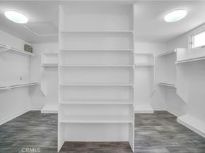 9455 Brandon Court, Northridge CA 91325