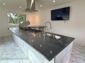 9455 Brandon Court, Northridge CA 91325