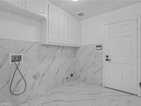 9455 Brandon Court, Northridge CA 91325
