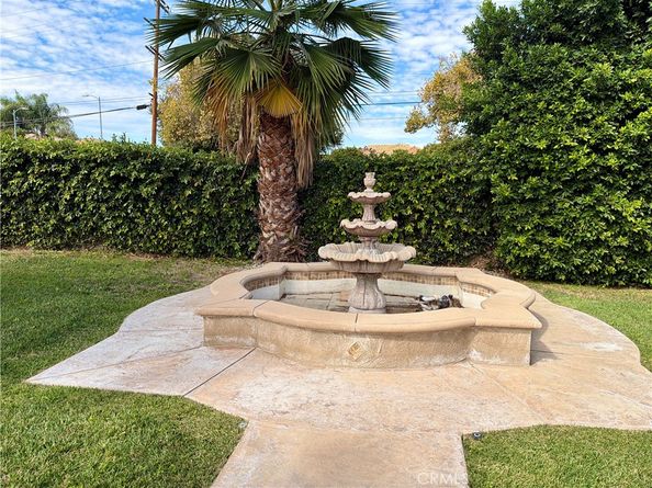 9455 Brandon Court, Northridge CA 91325
