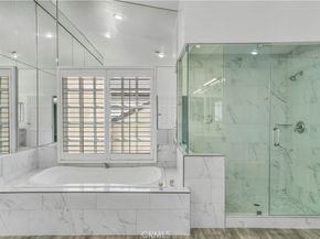 9455 Brandon Court, Northridge CA 91325