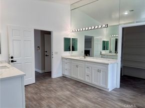 9455 Brandon Court, Northridge CA 91325