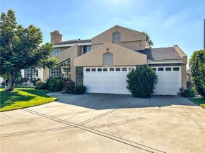 9455 Brandon Court, Northridge CA 91325