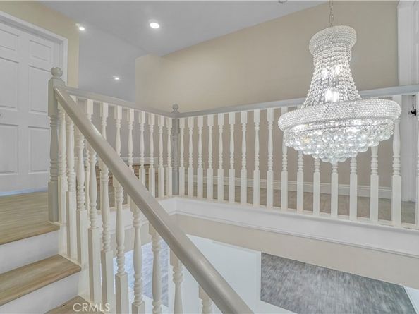 9455 Brandon Court, Northridge CA 91325