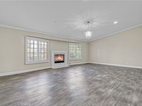 9455 Brandon Court, Northridge CA 91325