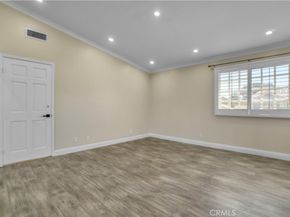 9455 Brandon Court, Northridge CA 91325