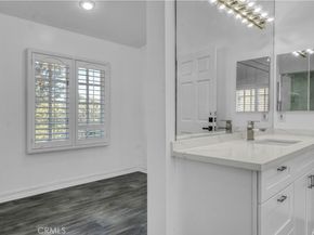 9455 Brandon Court, Northridge CA 91325