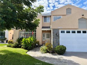 9455 Brandon Court, Northridge CA 91325
