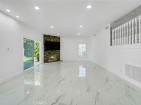 9455 Brandon Court, Northridge CA 91325