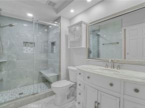 9455 Brandon Court, Northridge CA 91325