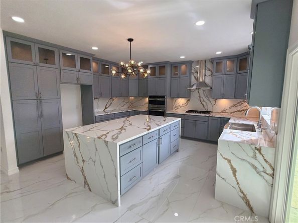 9455 Brandon Court, Northridge CA 91325