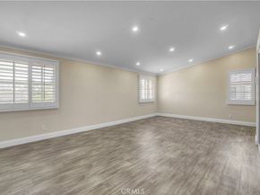 9455 Brandon Court, Northridge CA 91325