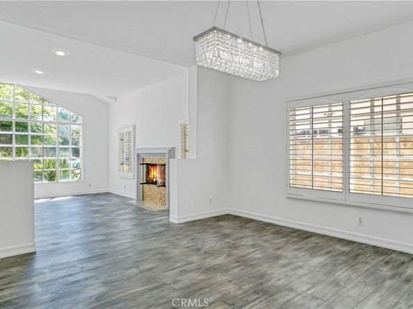 9455 Brandon Court, Northridge CA 91325