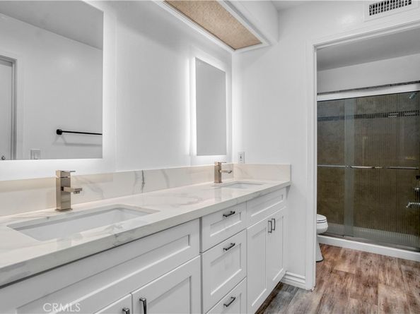 9455 Brandon Court, Northridge CA 91325