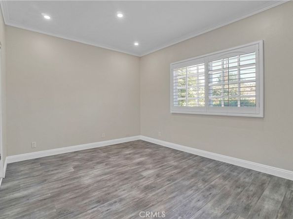 9455 Brandon Court, Northridge CA 91325