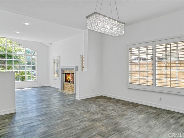 9455 Brandon Court, Northridge CA 91325