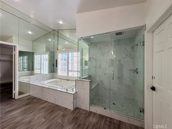 9455 Brandon Court, Northridge CA 91325