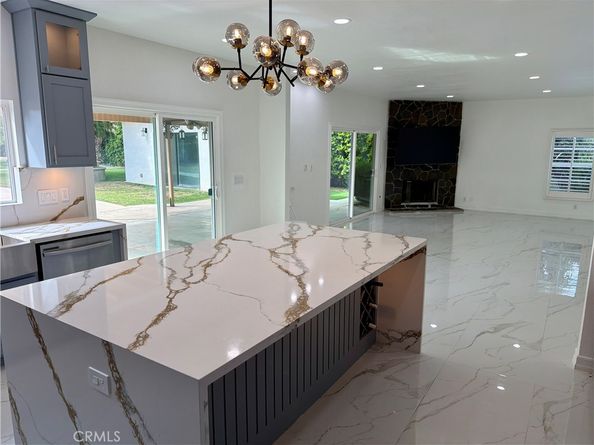9455 Brandon Court, Northridge CA 91325