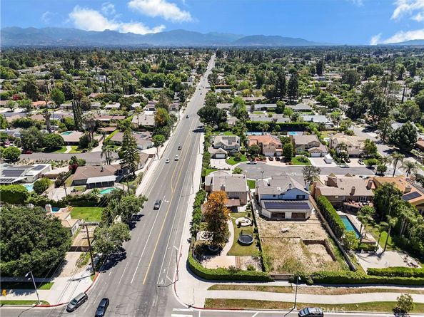 9455 Brandon Court, Northridge CA 91325