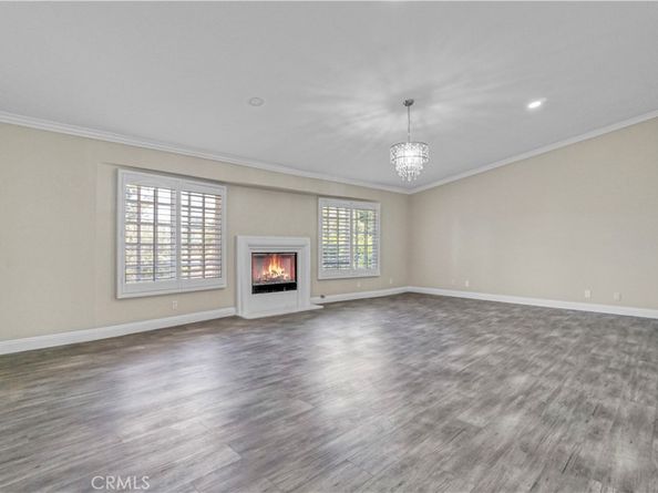 9455 Brandon Court, Northridge CA 91325