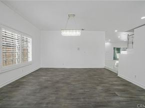 9455 Brandon Court, Northridge CA 91325