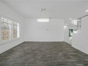 9455 Brandon Court, Northridge CA 91325